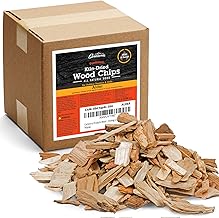 Camerons Alder Smoking Chips